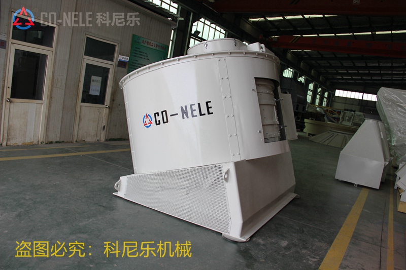 復(fù)合肥造粒機(jī)、有機(jī)肥造粒機(jī)