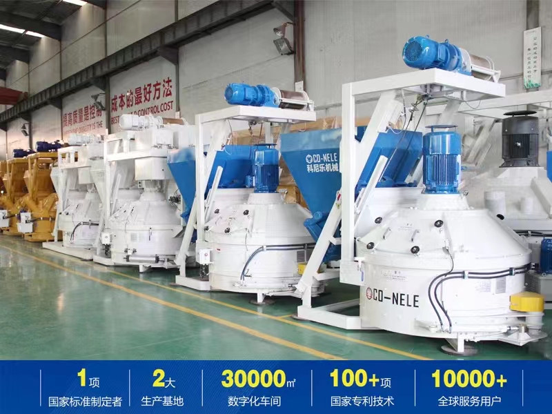 http://www.www.tongyi-jf.cn/product-5-1.html