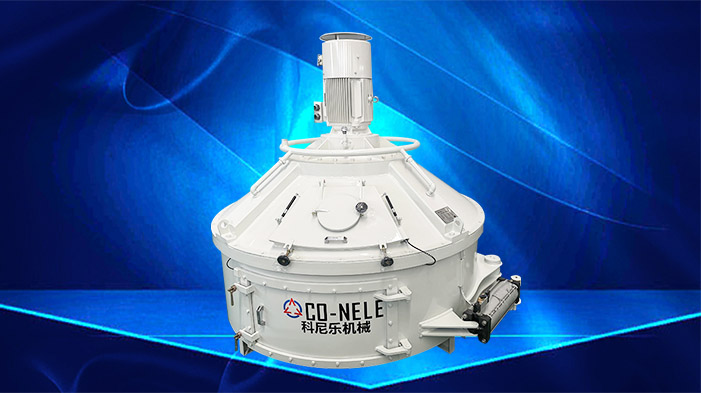 立軸行星式攪拌機(jī)氣動卸料 立軸行星式攪拌機(jī)氣動卸料